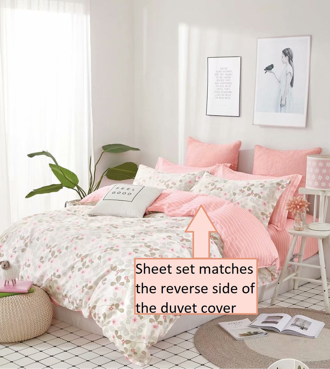 http://www.swansonbeddingsdesign.com/cdn/shop/files/PinkFloralSheets_1200x1200.jpg?v=1688337304